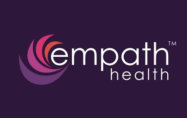 Paradise News Magazine | Empath Health is the New Brand for the ...